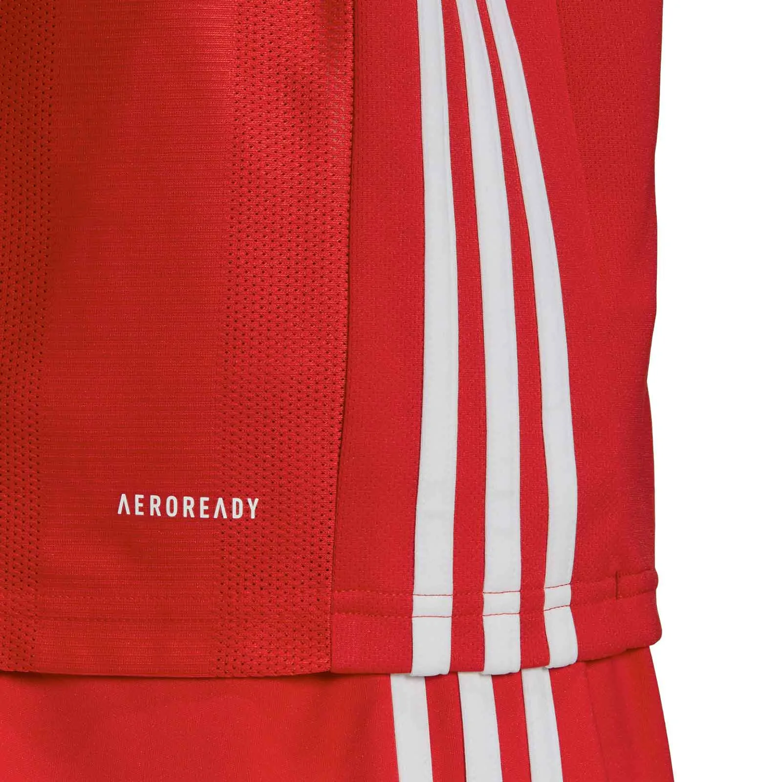 Camiseta adidas Bayern 2020 2021
