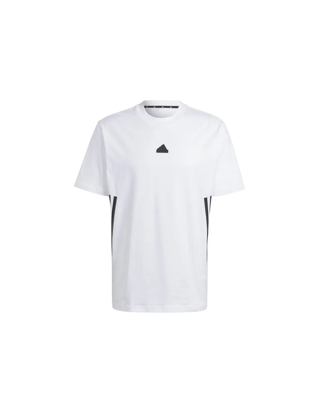 Camiseta adidas Fi 3S Hombre