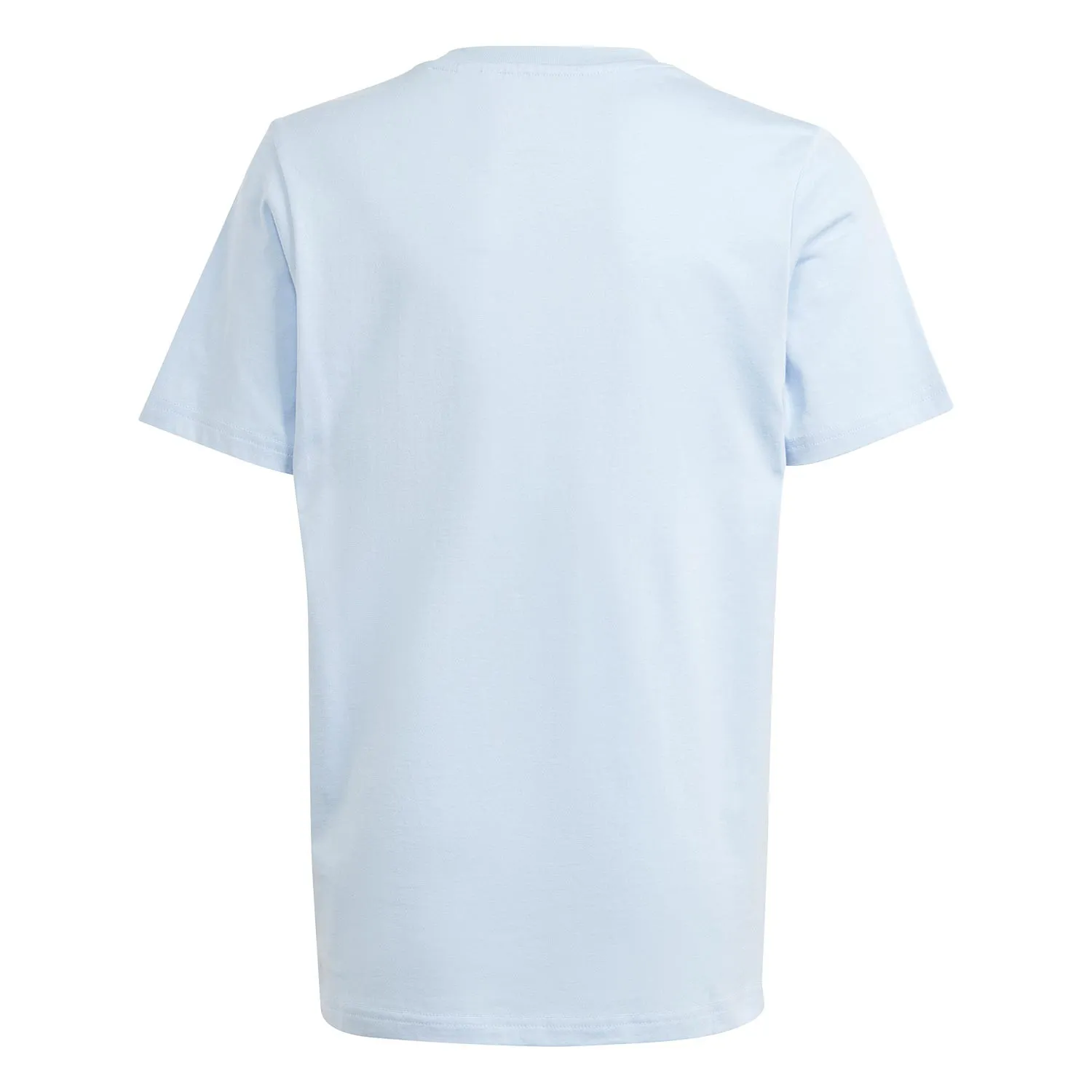 Camiseta adidas Messi