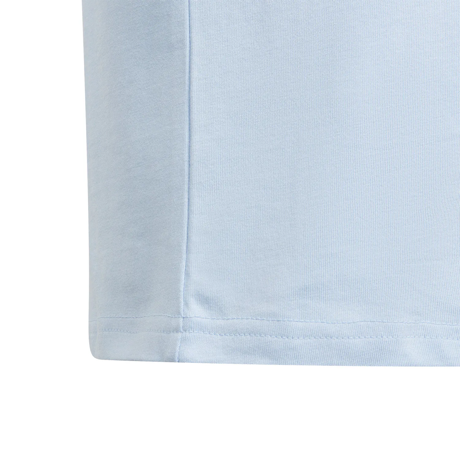 Camiseta adidas Messi