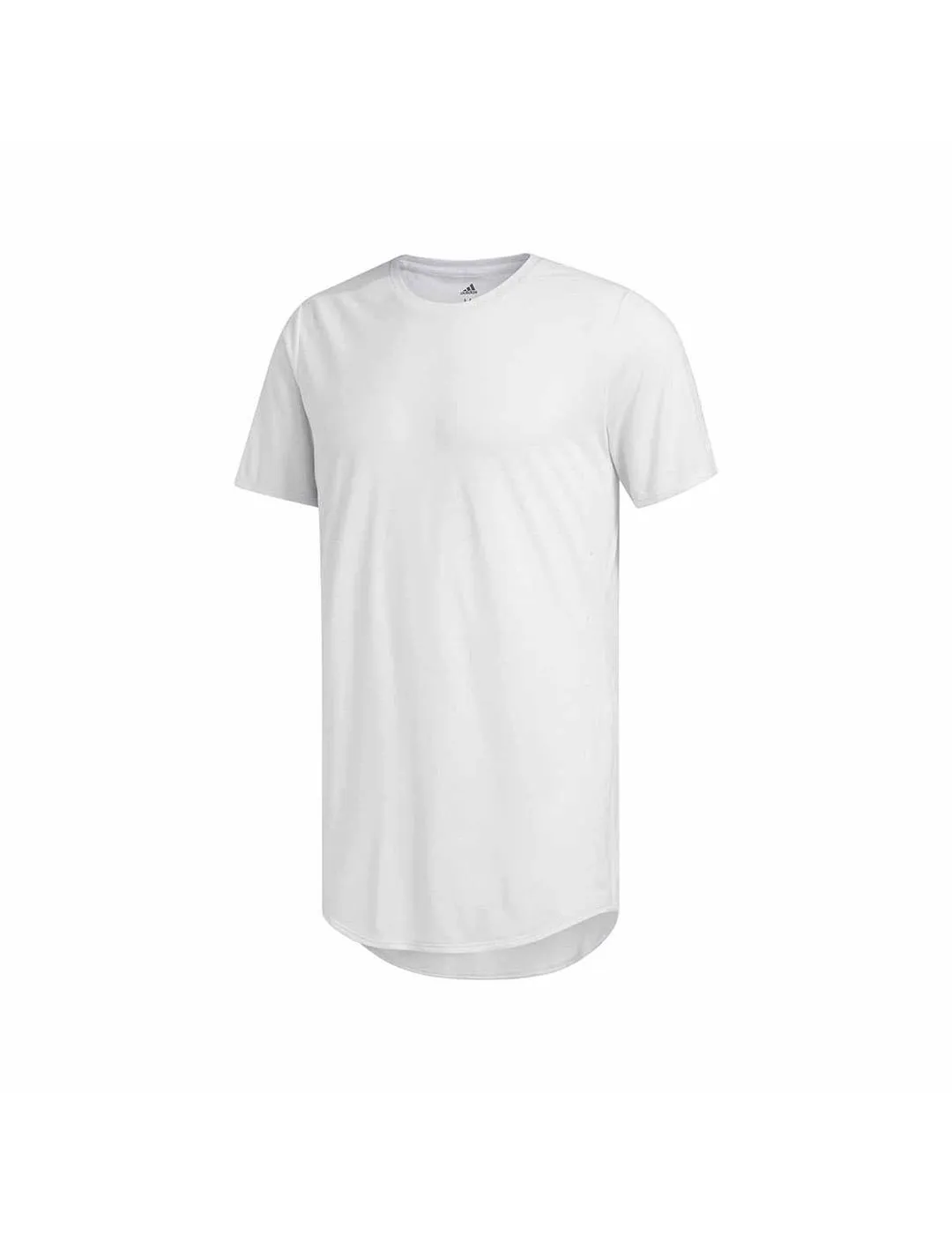 CAMISETA ADIDAS SN SS PURE PARA HOMBRE
