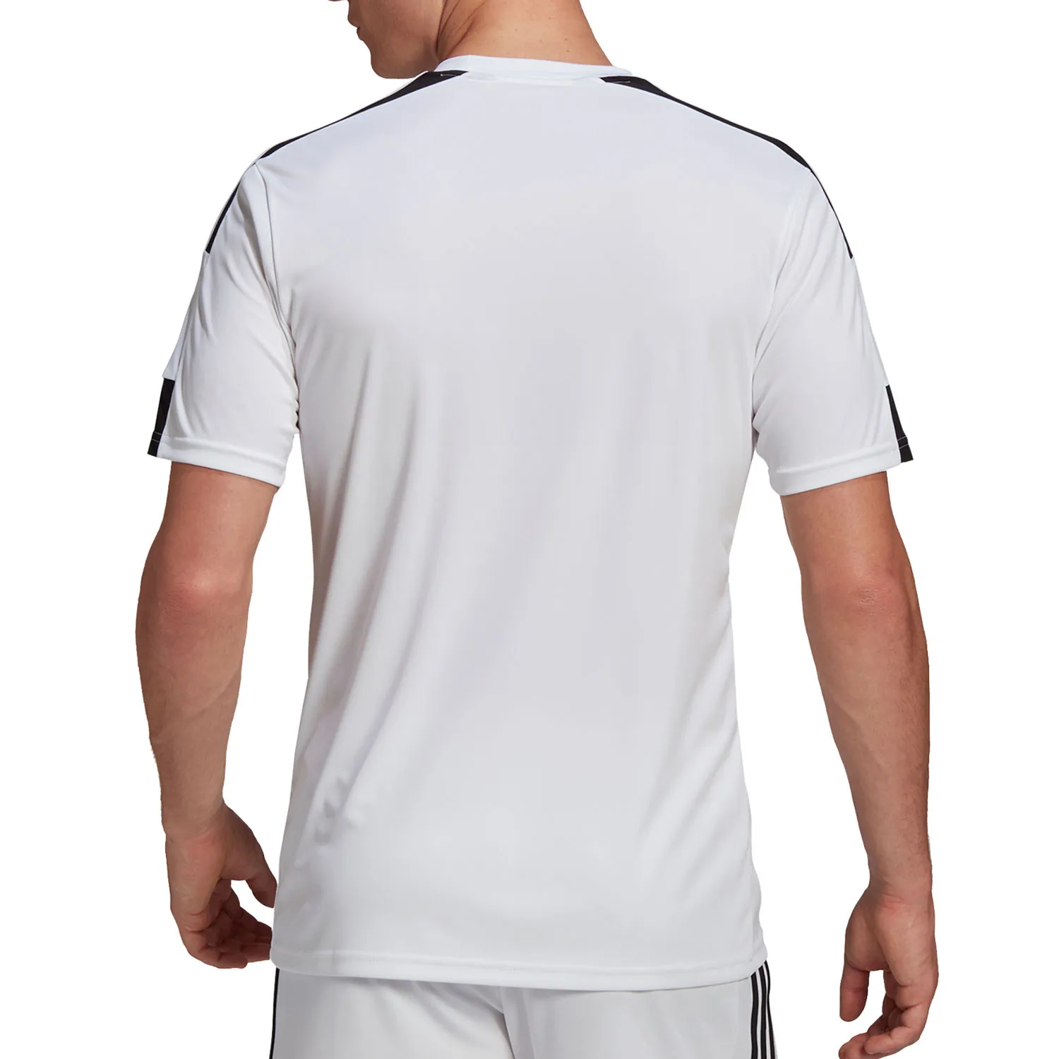 Camiseta adidas Squadra 21