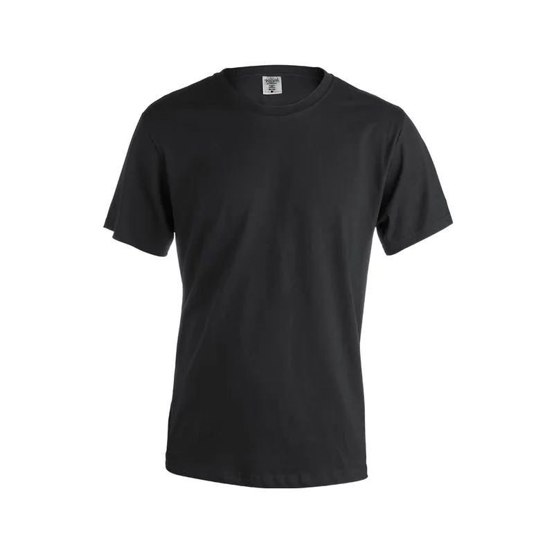 Camiseta Adulto Color 'keya' MC180 Tallas: S, M, L, XL, XXL, 3XL