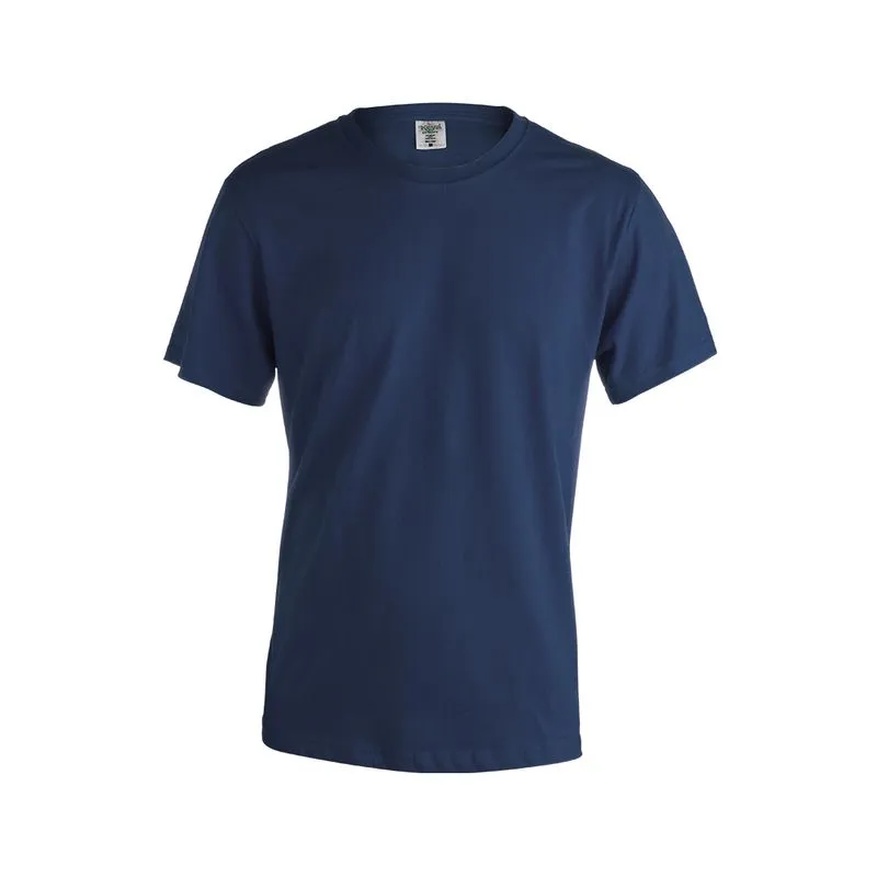 Camiseta Adulto Color 'keya' MC180 Tallas: S, M, L, XL, XXL, 3XL