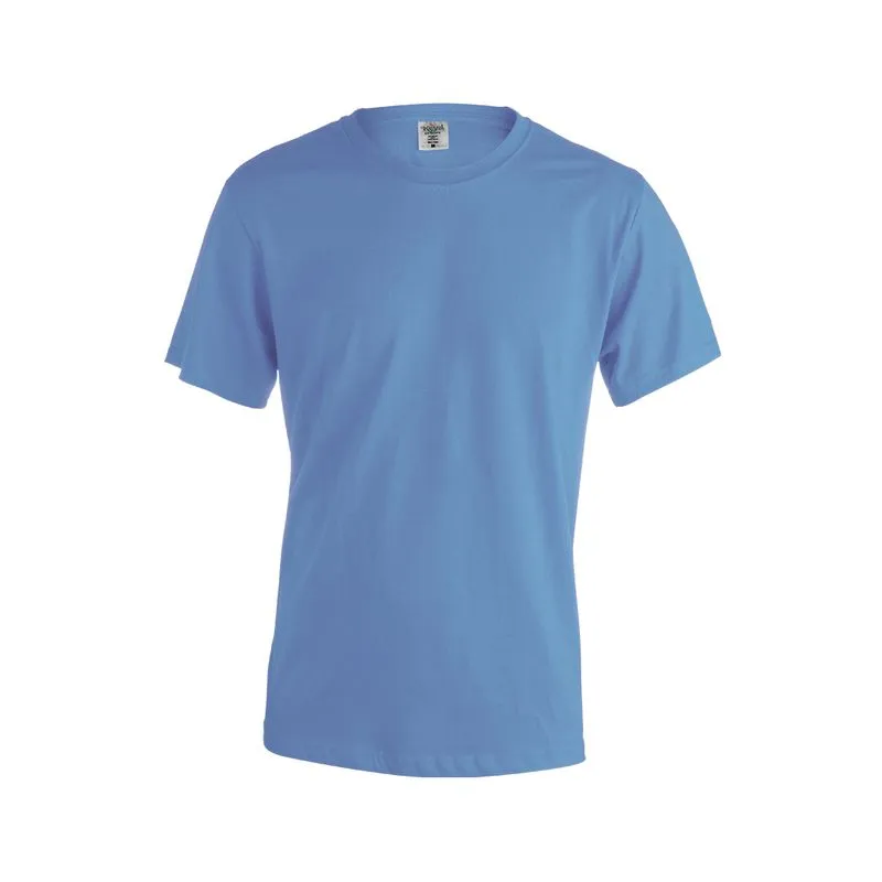 Camiseta Adulto Color 'keya' MC180 Tallas: S, M, L, XL, XXL, 3XL