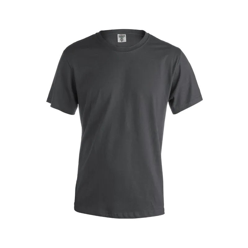 Camiseta Adulto Color 'keya' MC180 Tallas: S, M, L, XL, XXL, 3XL