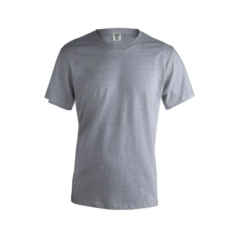 Camiseta Adulto Color 'keya' MC180 Tallas: S, M, L, XL, XXL, 3XL