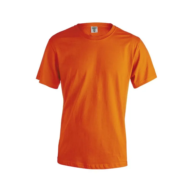 Camiseta Adulto Color 'keya' MC180 Tallas: S, M, L, XL, XXL, 3XL