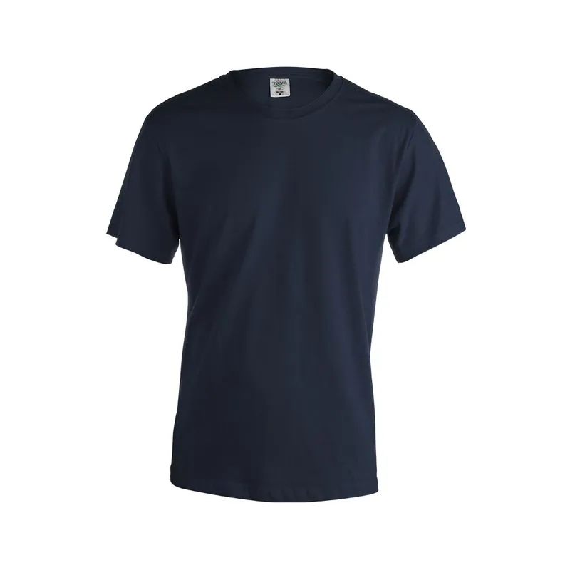 Camiseta Adulto Color 'keya' MC180 Tallas: S, M, L, XL, XXL, 3XL