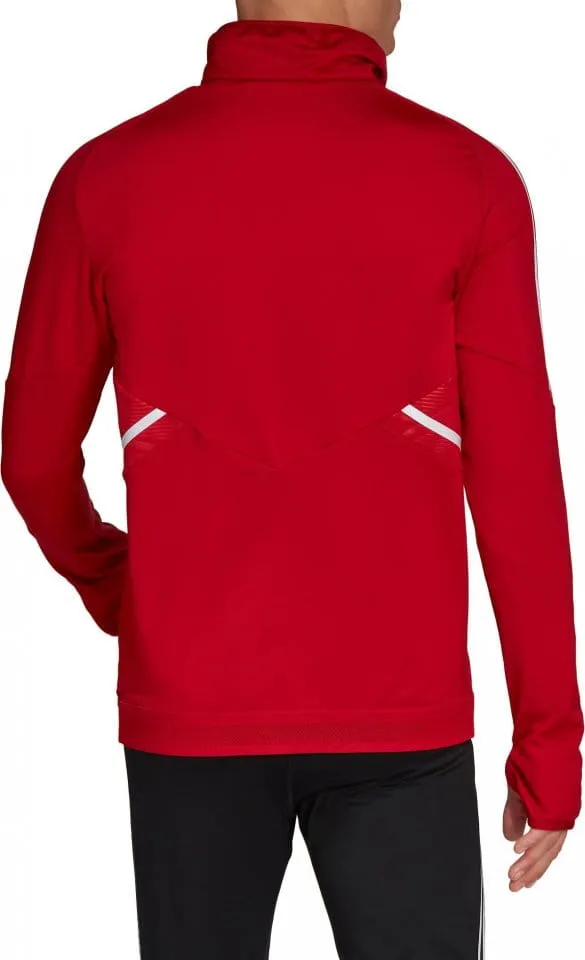 Camiseta de manga larga adidas CON22 PRO TOP