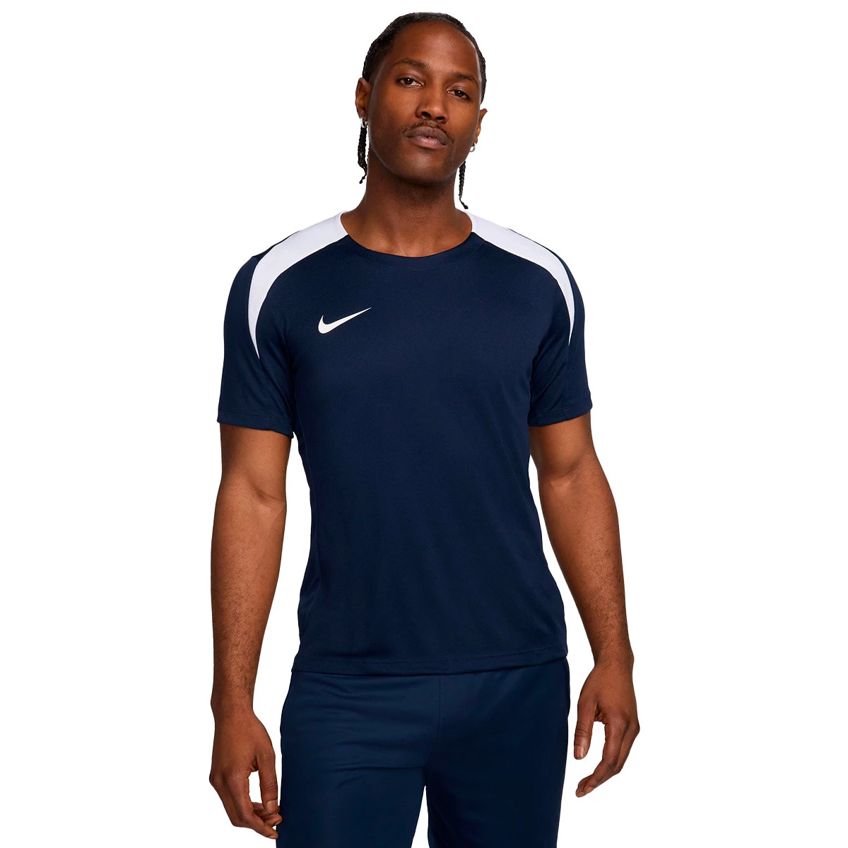 CAMISETA NIKE DRIFIT STRIKE