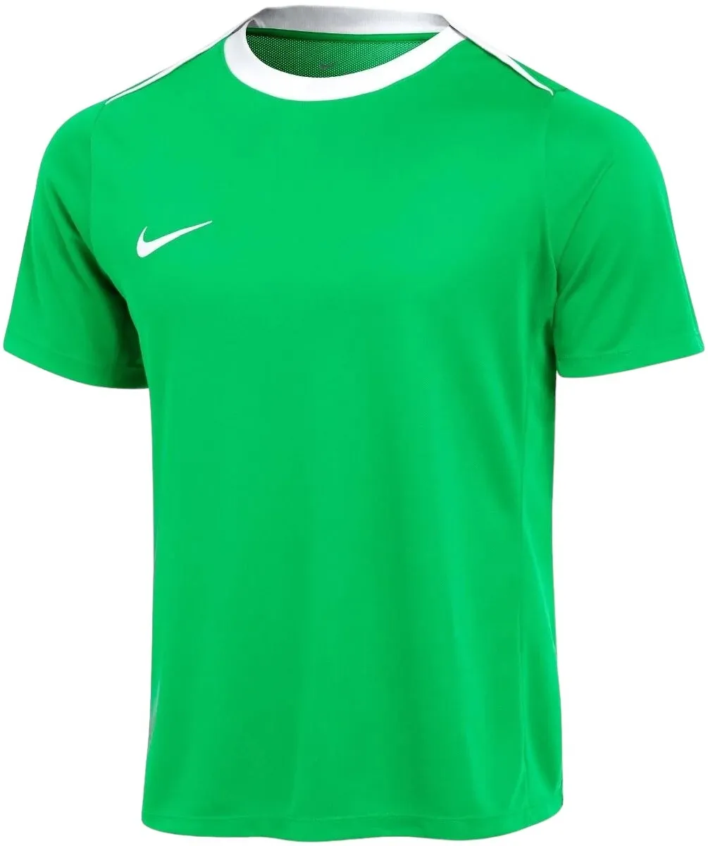 Camiseta Nike M NK DF ACDPR24 SS TOP K