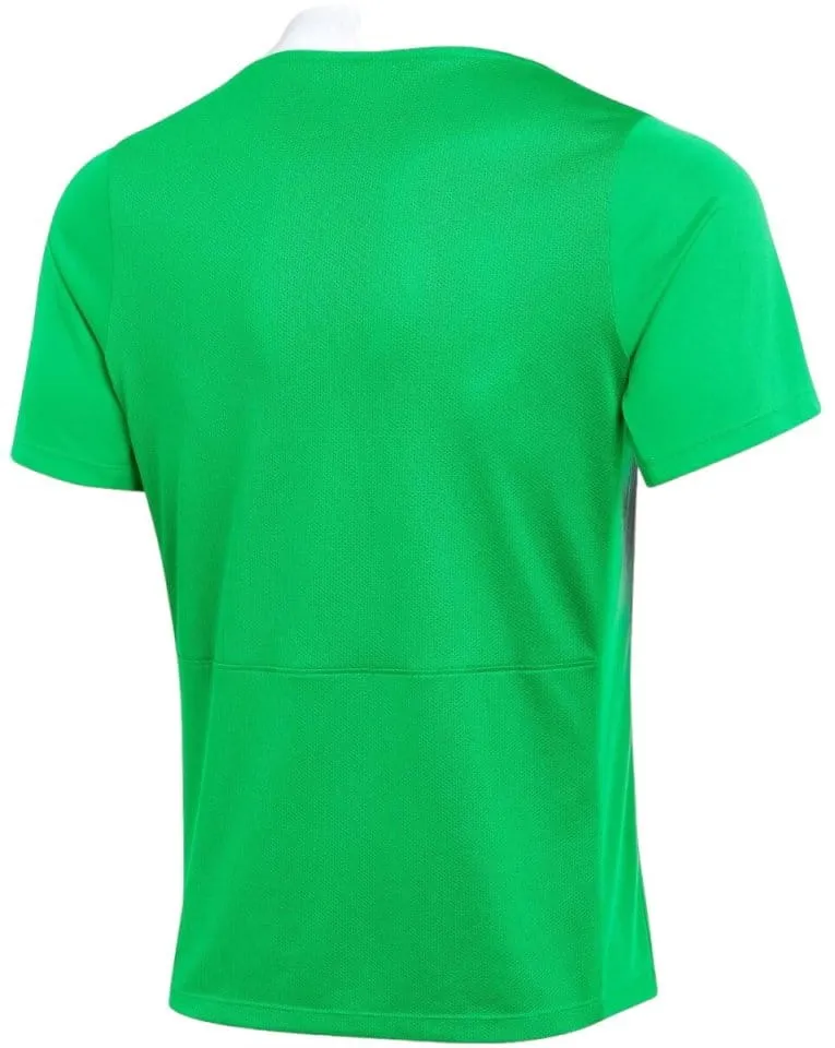 Camiseta Nike M NK DF ACDPR24 SS TOP K