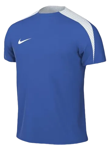 Camiseta Nike M NK DF STRK24 SS TOP K
