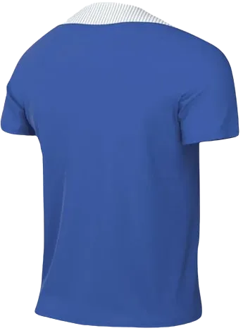 Camiseta Nike M NK DF STRK24 SS TOP K