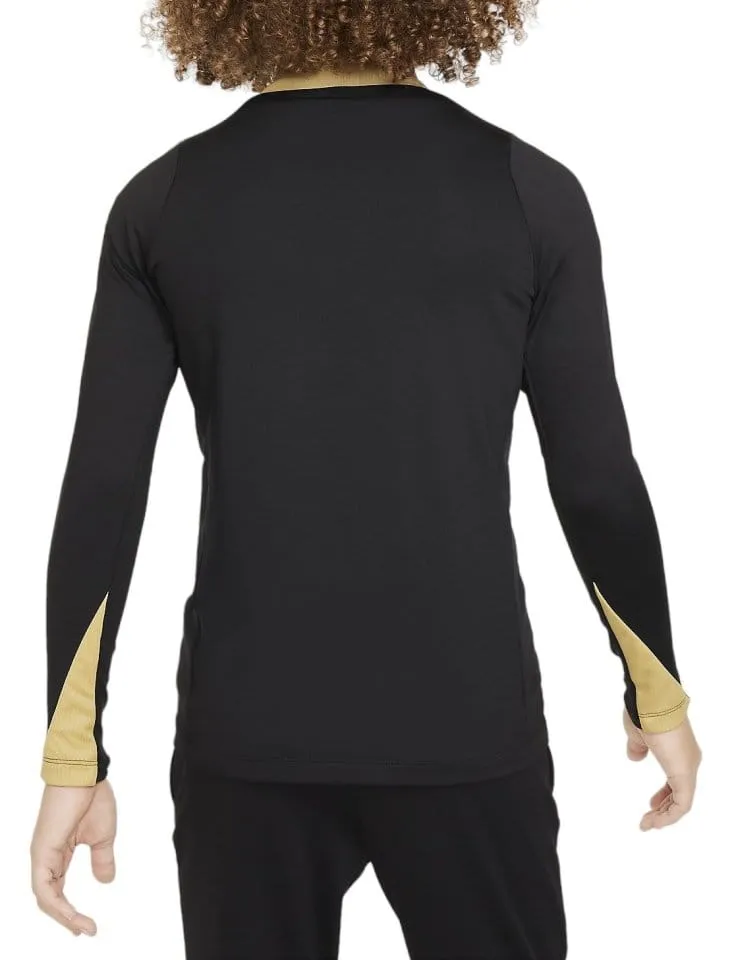 Camiseta Nike NK DF STRK24 DRILL TOP K