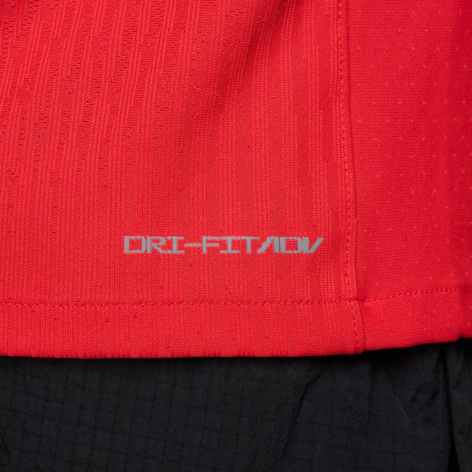 Camiseta Nike Portugal Match 2024 DFADV