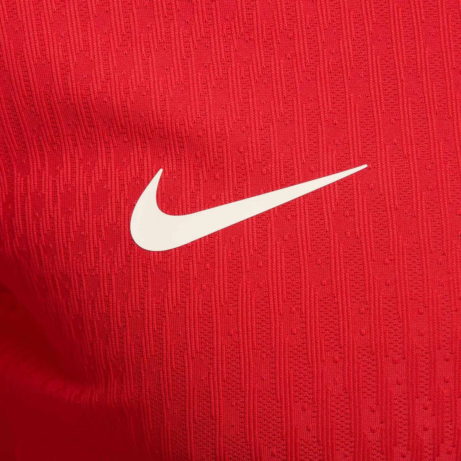Camiseta Nike Portugal Match 2024 DFADV