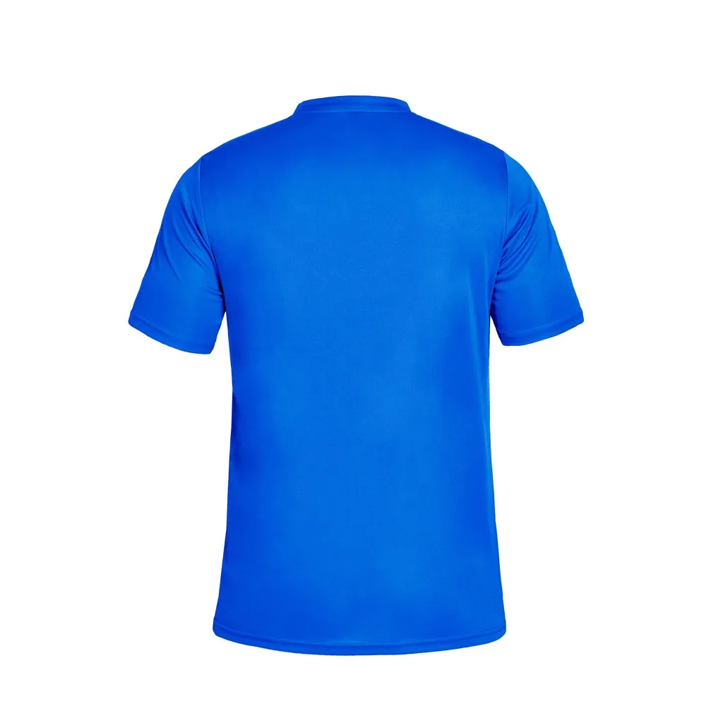 Camiseta Umbro Oblivion Junior Blue