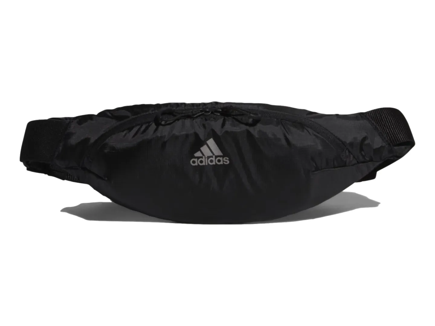 Cangurera Adidas Fs9590 Color Negro