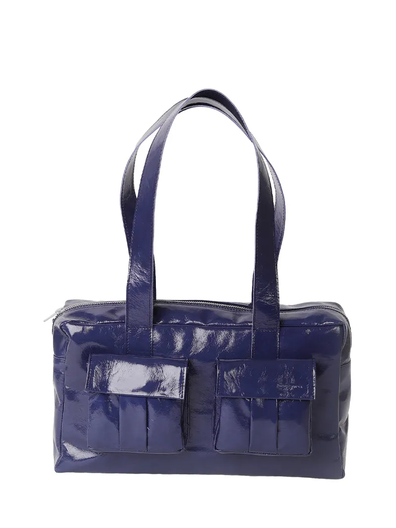 Cargo navy