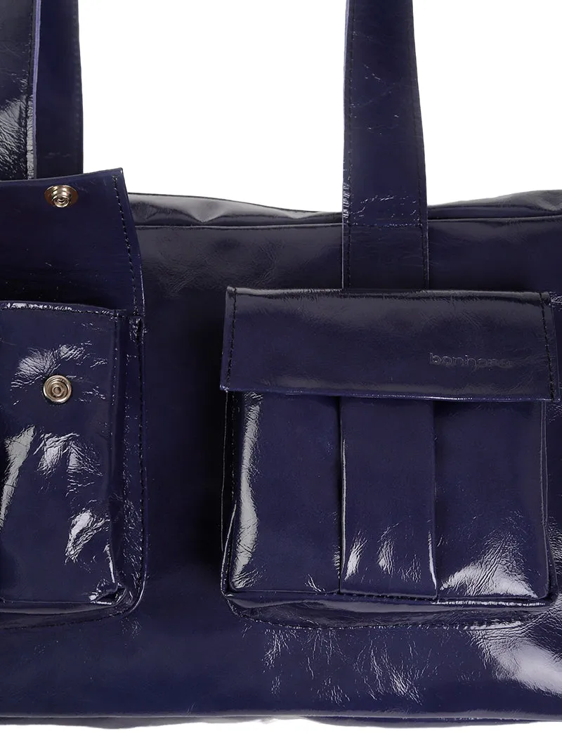Cargo navy