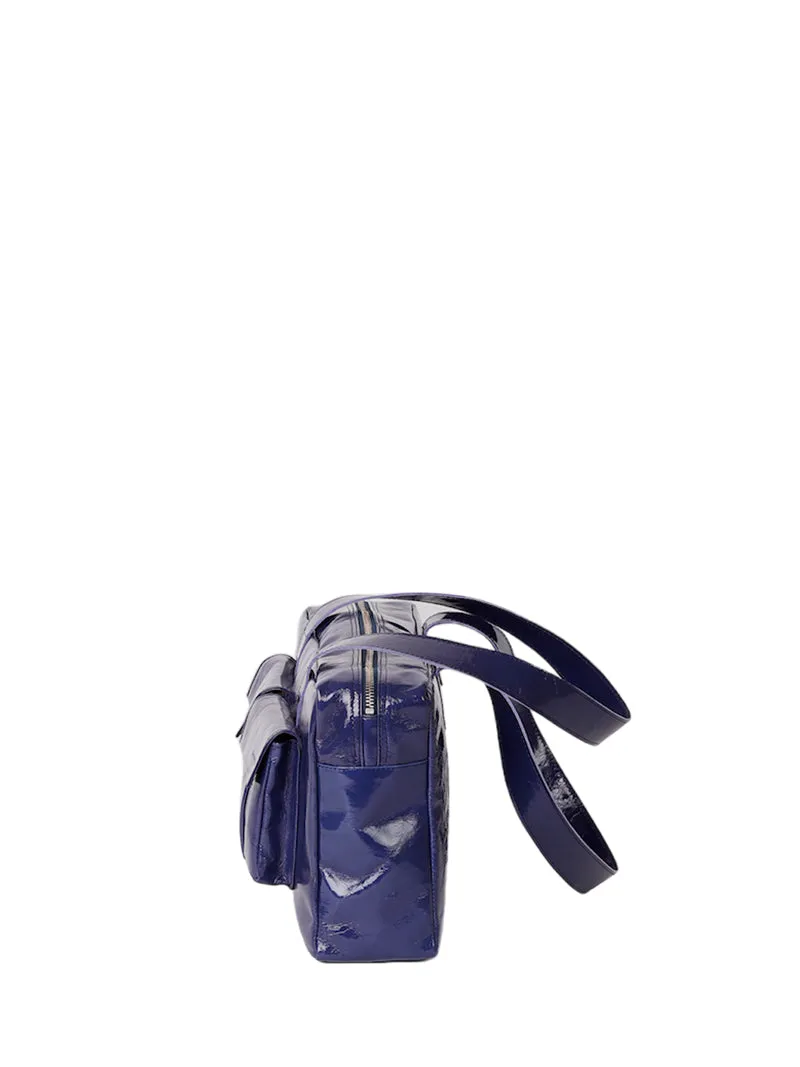 Cargo navy