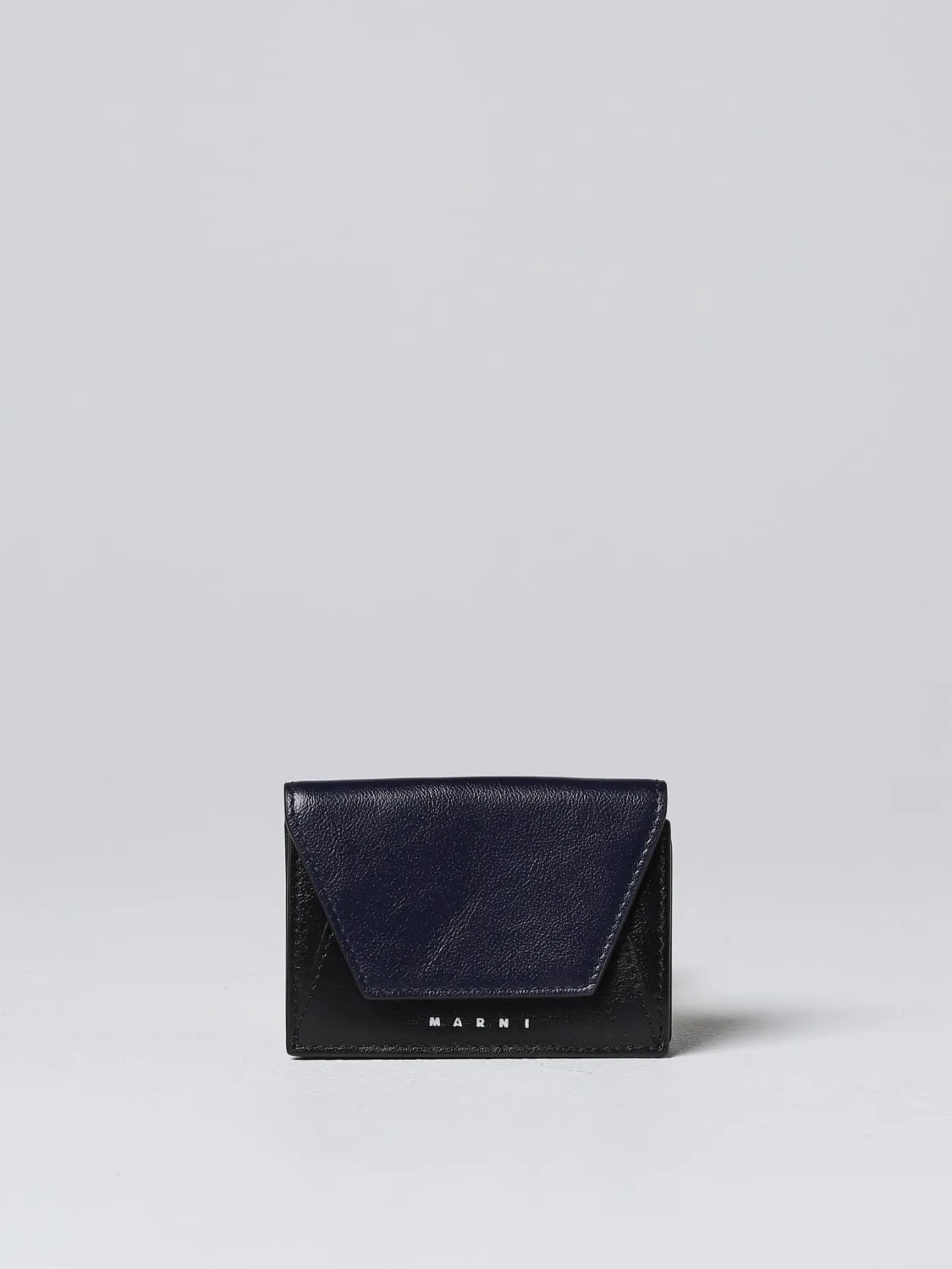 Cartera hombre Marni