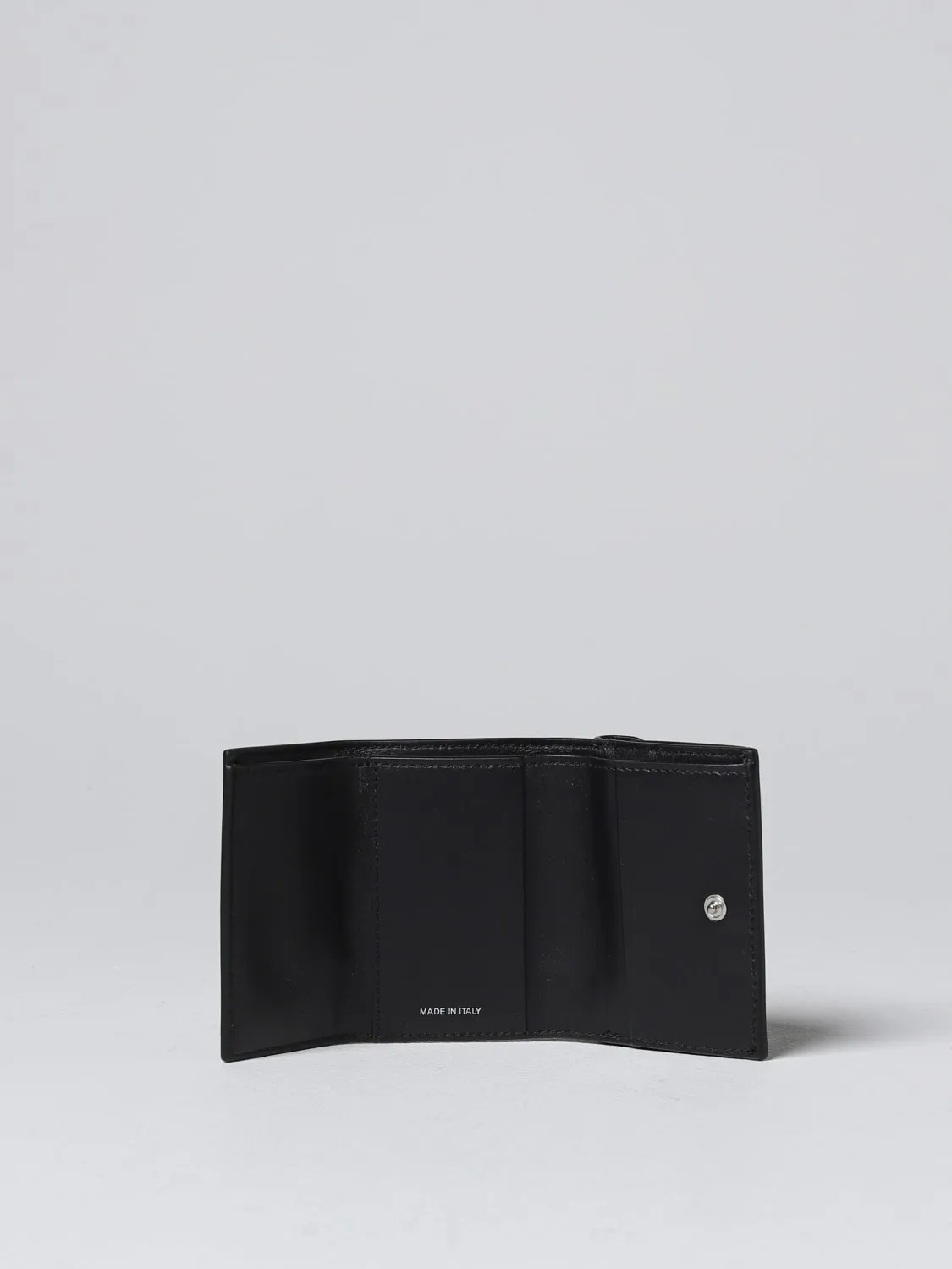Cartera hombre Marni
