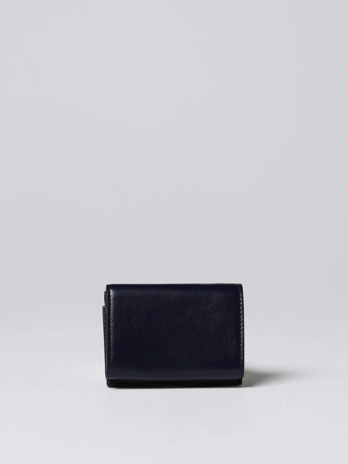 Cartera hombre Marni