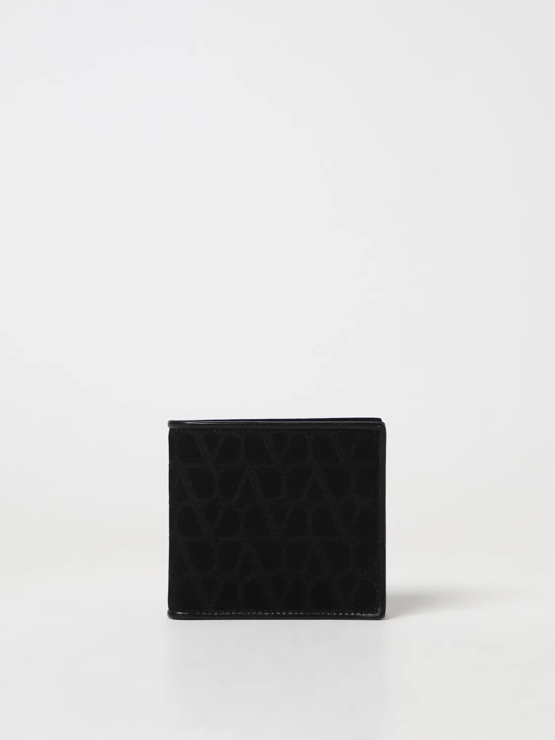 Cartera hombre Valentino Garavani