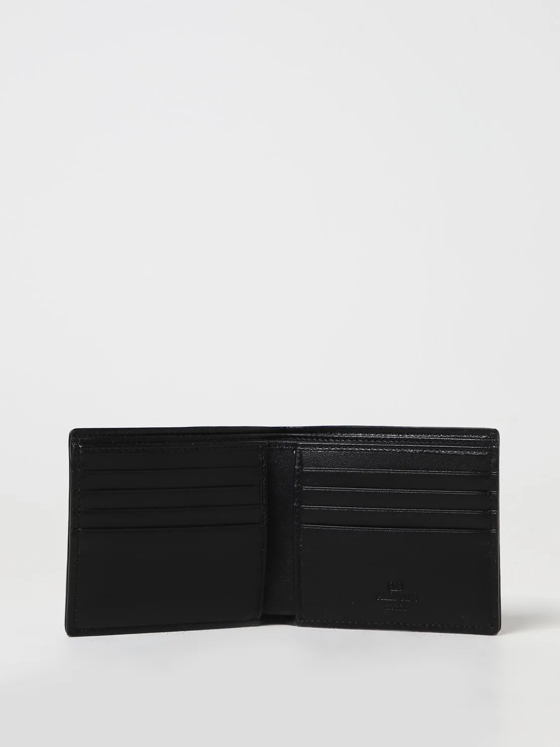 Cartera hombre Valentino Garavani