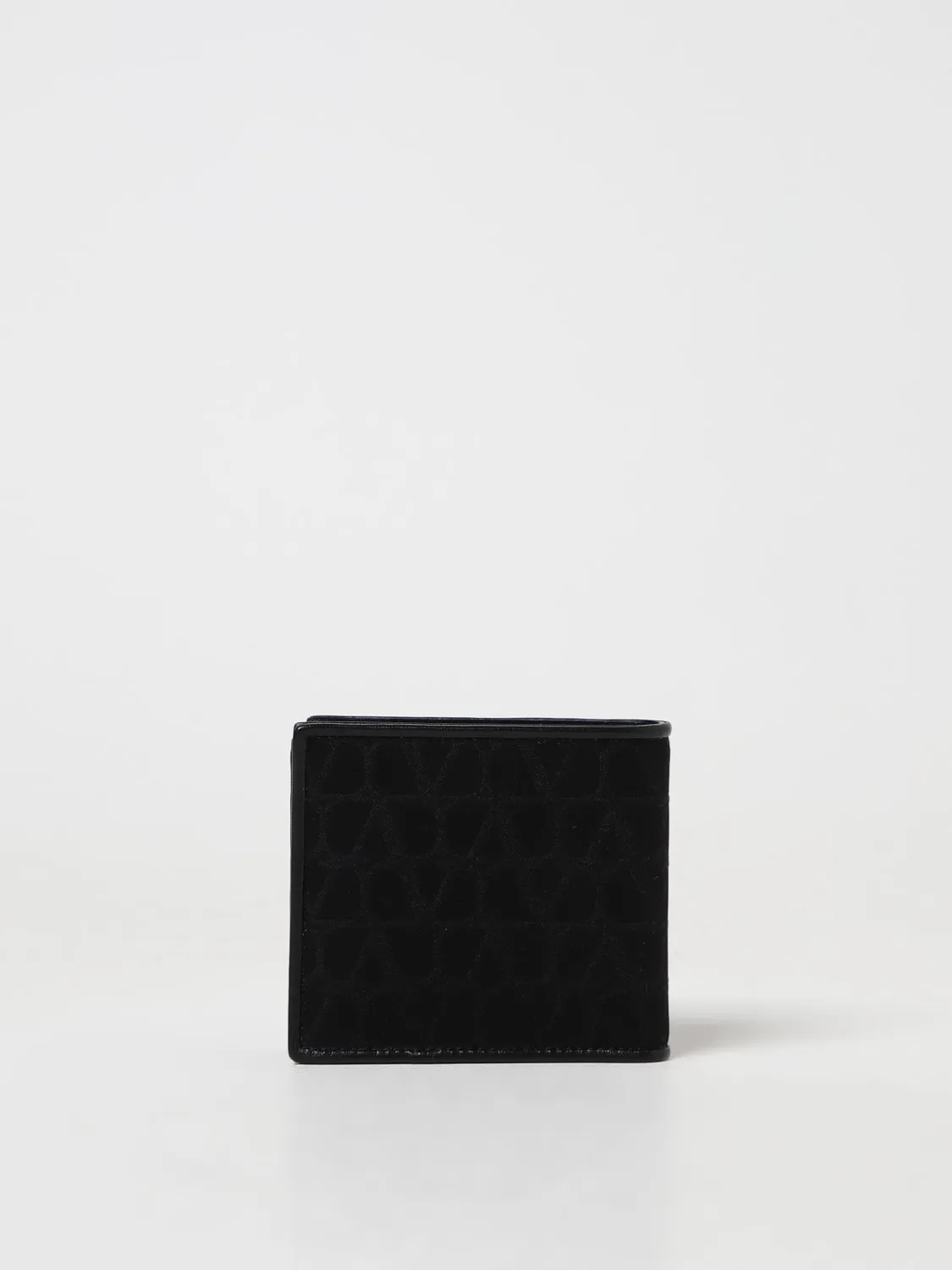 Cartera hombre Valentino Garavani