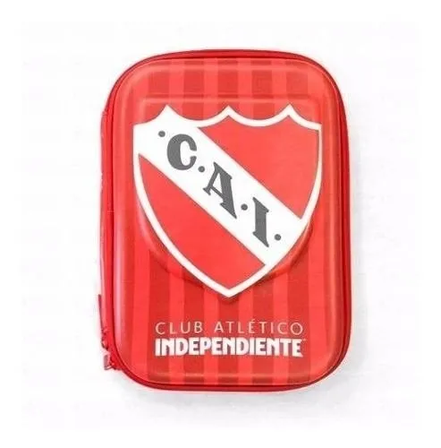 CARTUCHERA INDEPENDIENTE EVA 1 PISO MOOVING  CA1PM