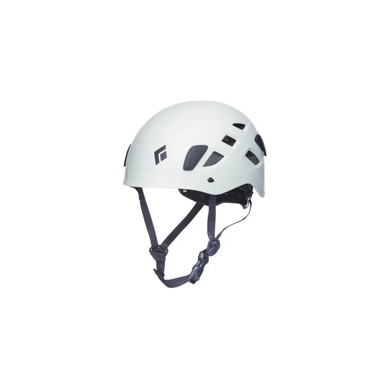 Casco de escalada Black Diamond Half Dome Helmet (Rain) Men
