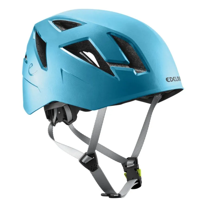 Casco de escalada Edelrid Zodiac II (nieve)