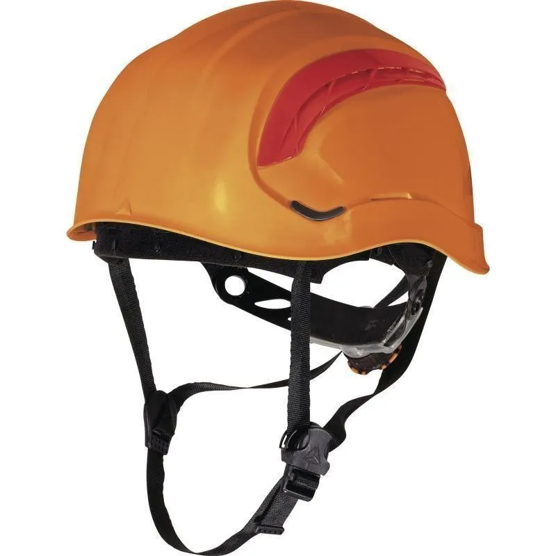 CASCO DE OBRA DELTA PLUS GRANITE WIND