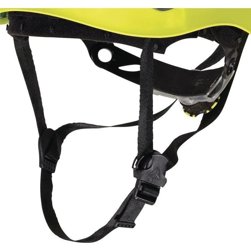 CASCO DE OBRA DELTA PLUS GRANITE WIND