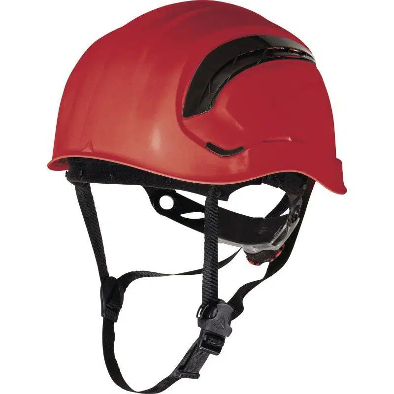 Casco de Obra Granite WIND