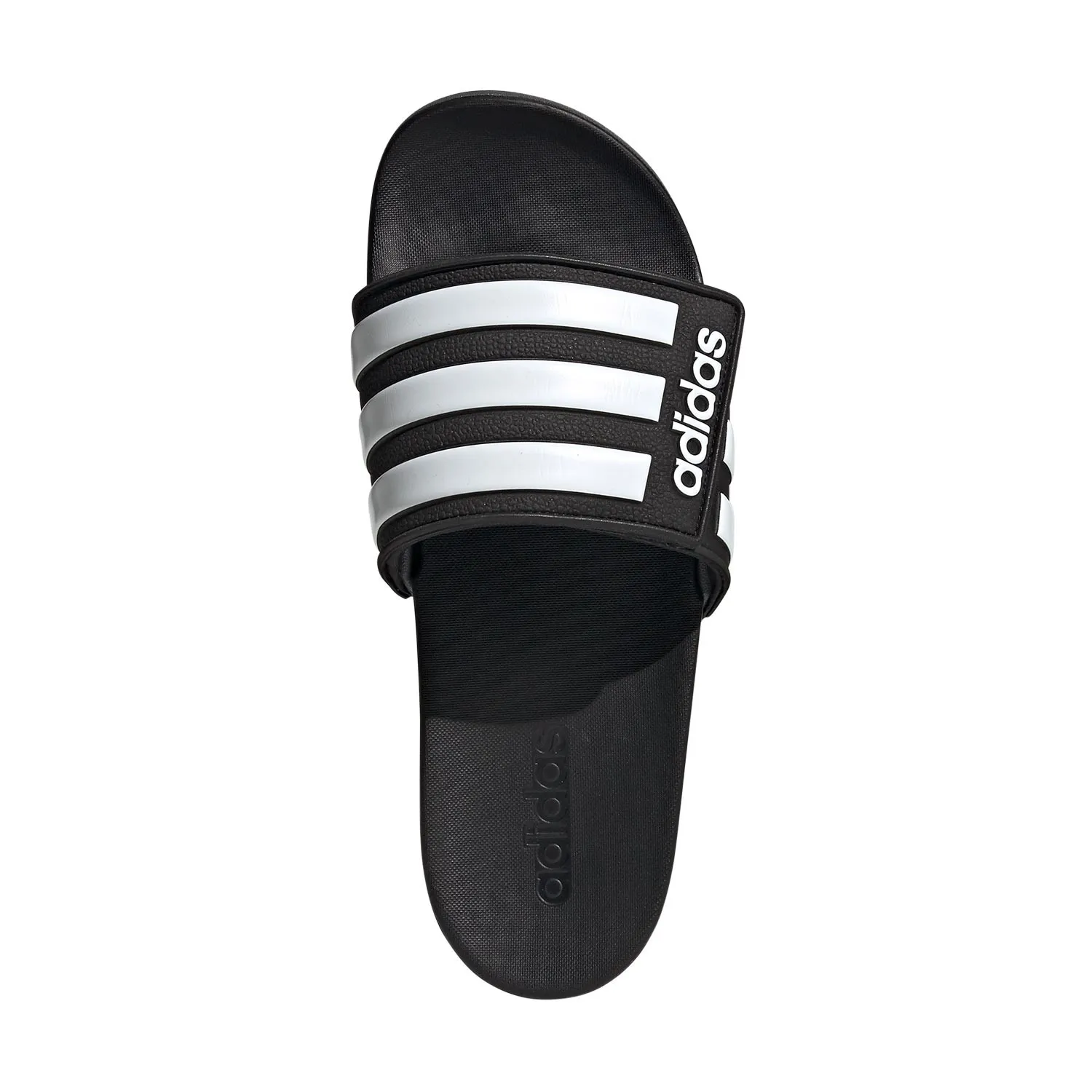 Chanclas adidas adilette Comfort