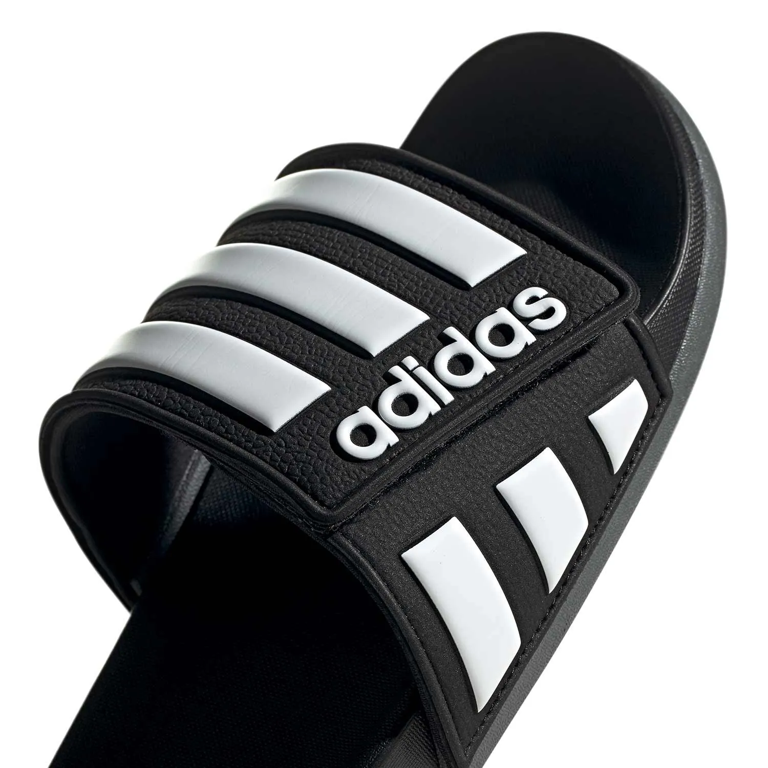 Chanclas adidas adilette Comfort
