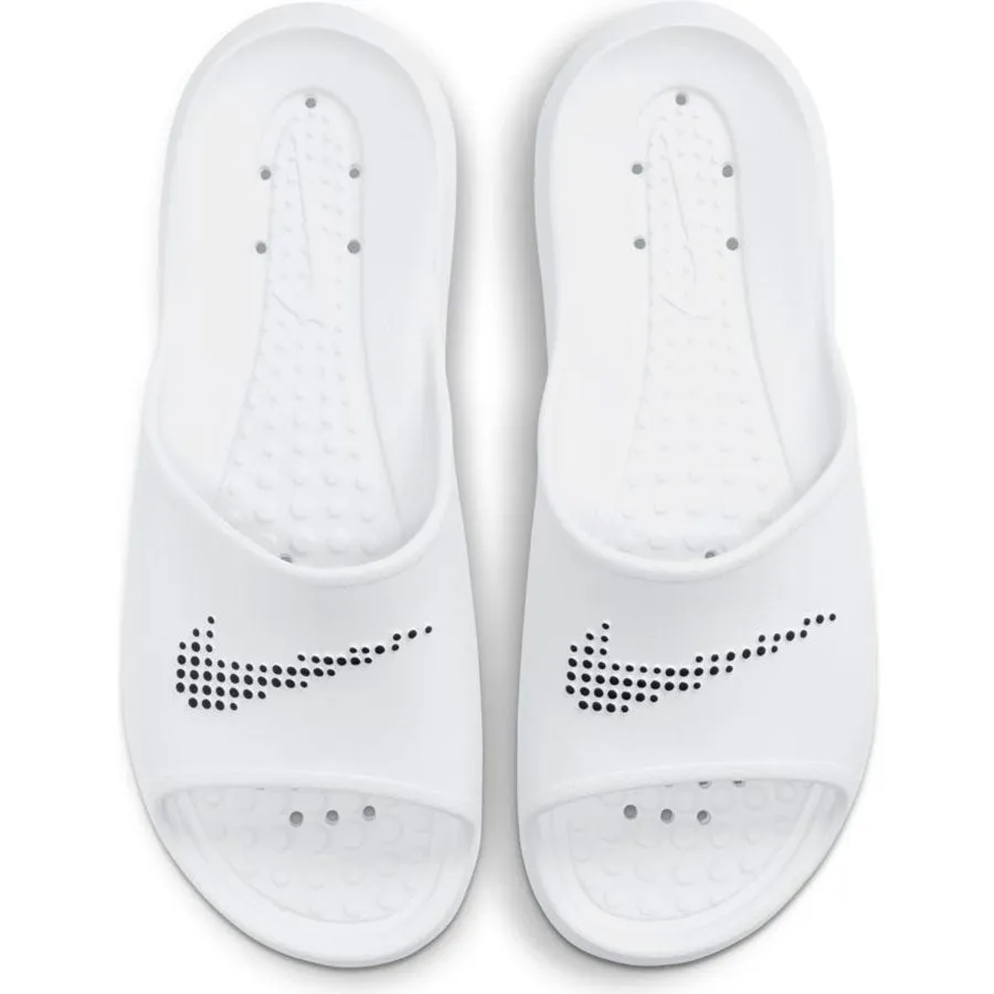 Chanclas Nike Nike Victori One