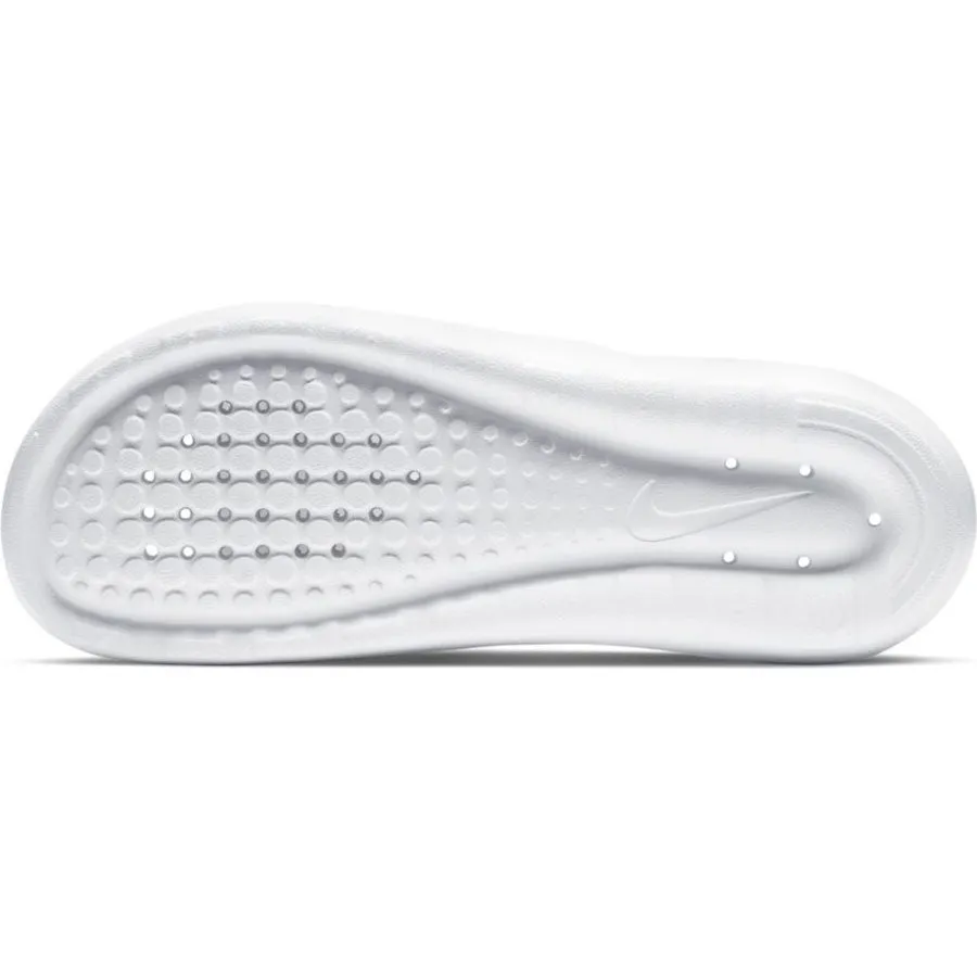  Chanclas Nike Nike Victori One