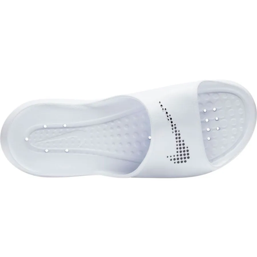  Chanclas Nike Nike Victori One