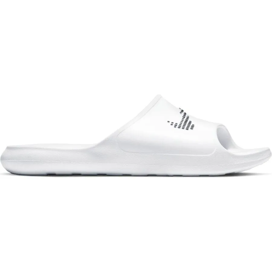  Chanclas Nike Nike Victori One