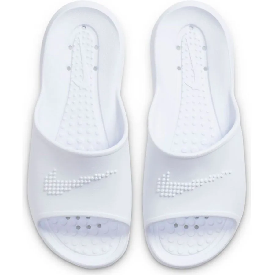  Chanclas Nike Wmns Victori One Shower Slide