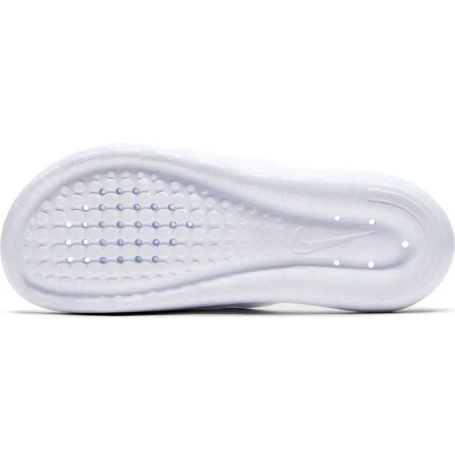  Chanclas Nike Wmns Victori One Shower Slide