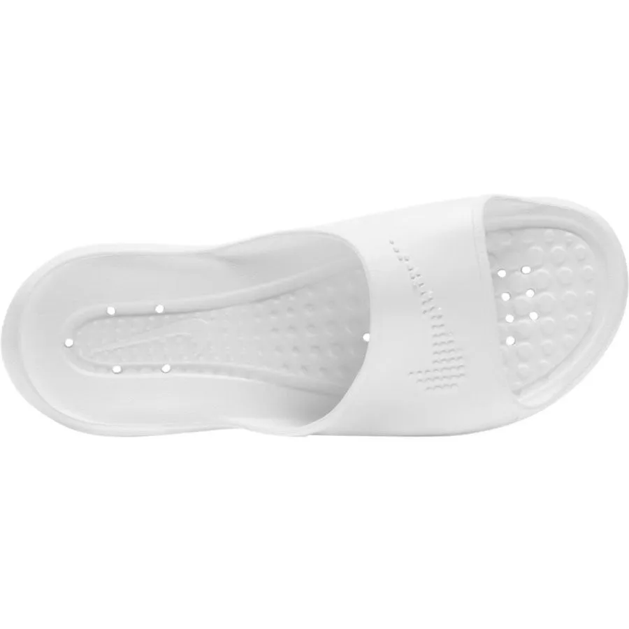  Chanclas Nike Wmns Victori One Shower Slide