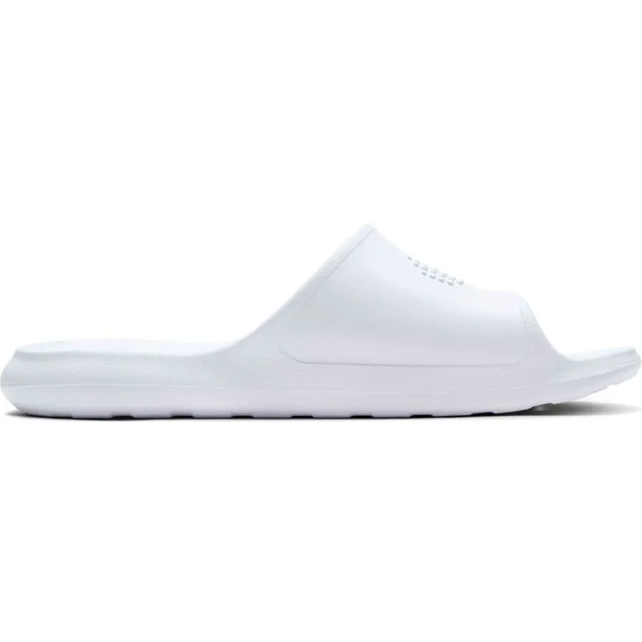  Chanclas Nike Wmns Victori One Shower Slide