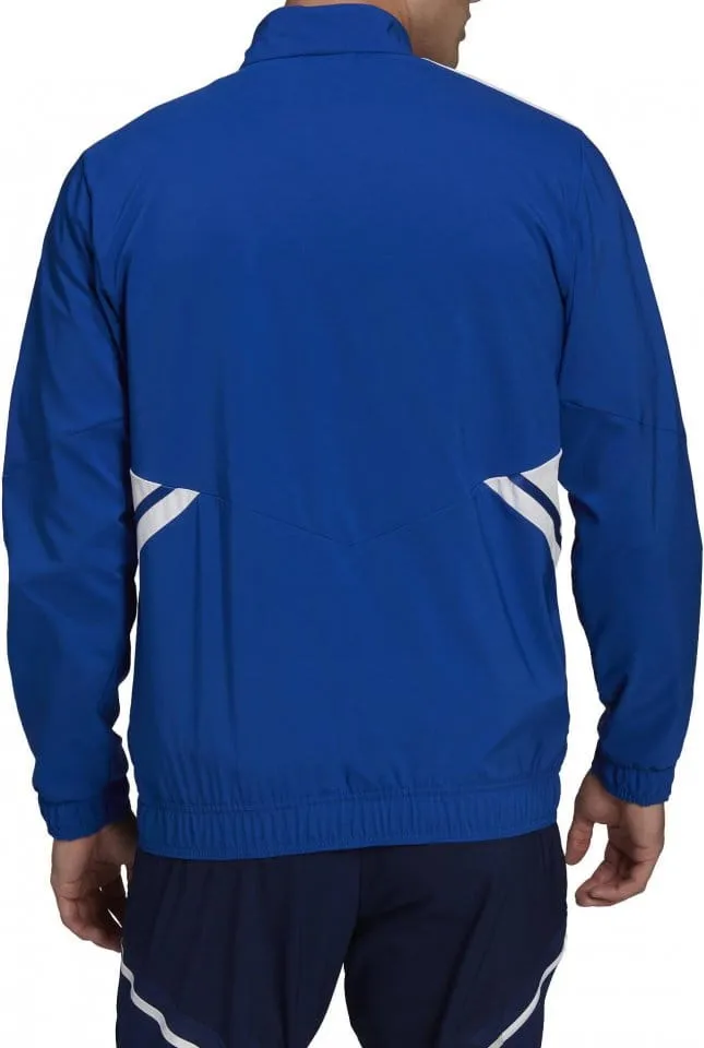 Chaqueta adidas CON22 PRE JKT